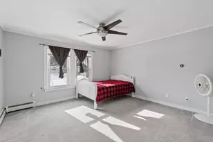 26 May St, Waterville, ME 04901 - Photo 26