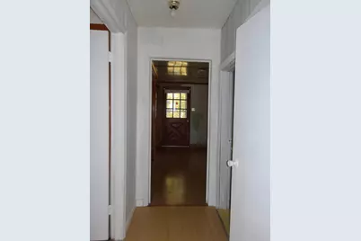 39 Sawyer Street, Waterville, ME 04901 - Photo 24