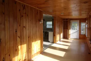 39 Sawyer St, Waterville, ME 04901 - Photo 10