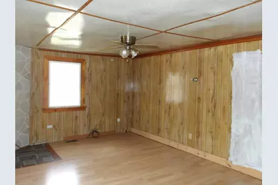 39 Sawyer Street, Waterville, ME 04901 - Photo 20