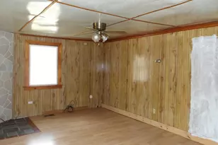 39 Sawyer St, Waterville, ME 04901 - Photo 20