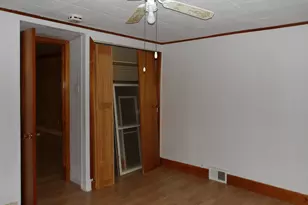 39 Sawyer St, Waterville, ME 04901 - Photo 30