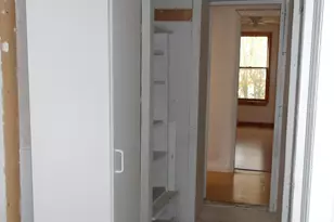 39 Sawyer St, Waterville, ME 04901 - Photo 28