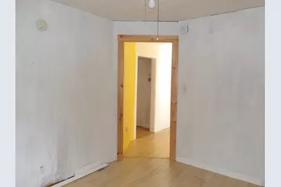 39 Sawyer Street, Waterville, ME 04901 - Photo 22