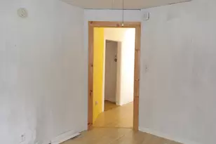 39 Sawyer St, Waterville, ME 04901 - Photo 22