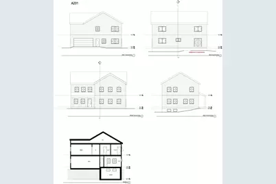Lot 2 Tylers Way, Sidney, ME 04330 - Photo 4
