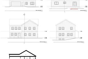 Lot 2 Tylers Way, Sidney, ME 04330 - Photo 4