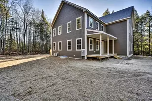 Lot 2 Tylers Way, Sidney, ME 04330 - Photo 2