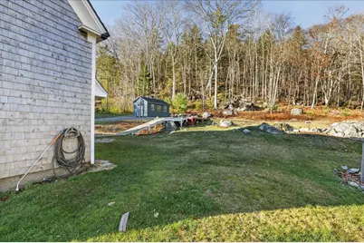 144 Bagaduce Road, Brooksville, ME 04617 - Photo 14