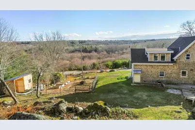 144 Bagaduce Road, Brooksville, ME 04617 - Photo 20