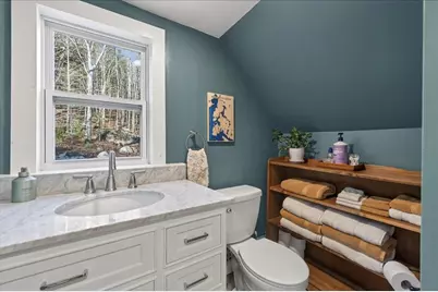 144 Bagaduce Road, Brooksville, ME 04617 - Photo 50