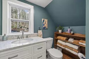 144 Bagaduce Rd, Brooksville, ME 04617 - Photo 50