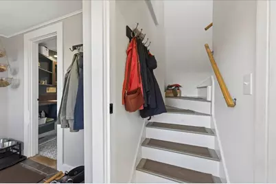 144 Bagaduce Road, Brooksville, ME 04617 - Photo 36