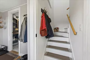 144 Bagaduce Rd, Brooksville, ME 04617 - Photo 36