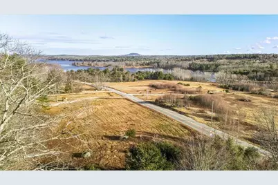 144 Bagaduce Road, Brooksville, ME 04617 - Photo 58
