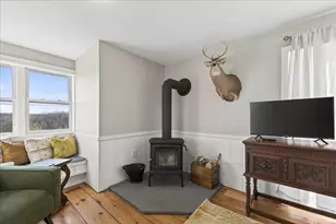 144 Bagaduce Rd, Brooksville, ME 04617 - Photo 34