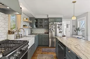 144 Bagaduce Rd, Brooksville, ME 04617 - Photo 26