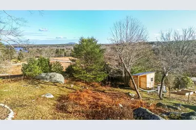 144 Bagaduce Road, Brooksville, ME 04617 - Photo 66