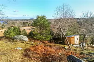 144 Bagaduce Rd, Brooksville, ME 04617 - Photo 66