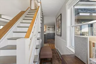 144 Bagaduce Rd, Brooksville, ME 04617 - Photo 42