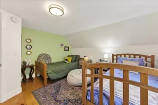 144 Bagaduce Rd, Brooksville, ME 04617 - Photo 52