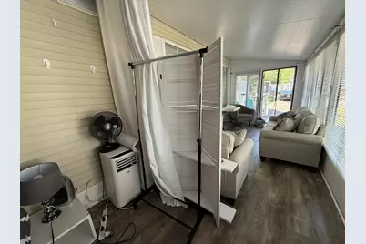 150 Chapel Road #118, Wells, ME 04090 - Photo 18