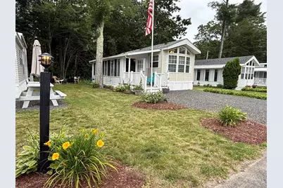 150 Chapel Road #118, Wells, ME 04090 - Photo 2