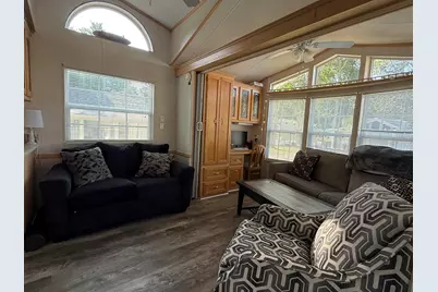 150 Chapel Road #118, Wells, ME 04090 - Photo 22