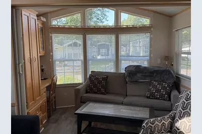 150 Chapel Road #118, Wells, ME 04090 - Photo 24