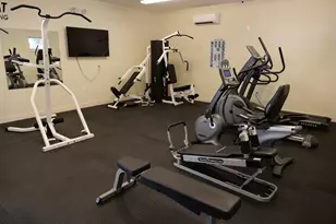 150 Chapel Rd, Wells, ME 04090 - Photo 42