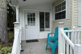 150 Chapel Rd, Wells, ME 04090 - Photo 12