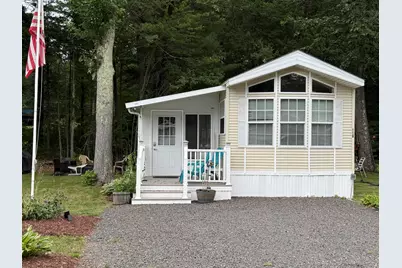 150 Chapel Road #118, Wells, ME 04090 - Photo 4