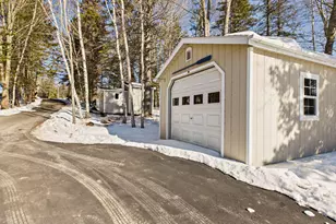 1 Mussel Ridge Ln, Owls Head, ME 04854 - Photo 54