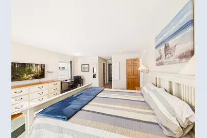 1 Mussel Ridge Lane, Owls Head, ME 04854 - Photo 30