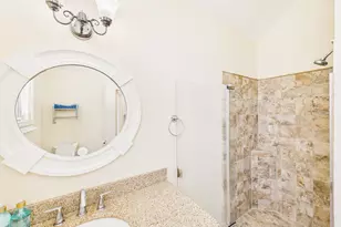 1 Mussel Ridge Ln, Owls Head, ME 04854 - Photo 52