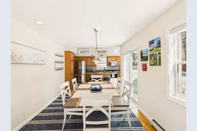 1 Mussel Ridge Lane, Owls Head, ME 04854 - Photo 16