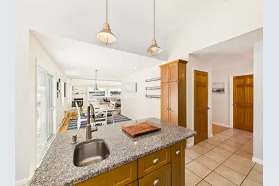 1 Mussel Ridge Lane, Owls Head, ME 04854 - Photo 22