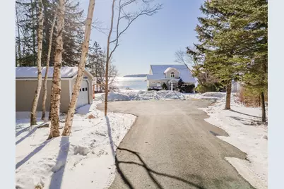1 Mussel Ridge Lane, Owls Head, ME 04854 - Photo 66