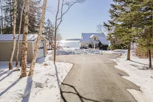 1 Mussel Ridge Ln, Owls Head, ME 04854 - Photo 66