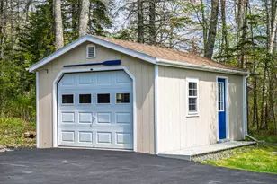 1 Mussel Ridge Ln, Owls Head, ME 04854 - Photo 74