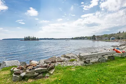 1 Mussel Ridge Lane, Owls Head, ME 04854 - Photo 68