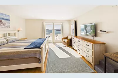 1 Mussel Ridge Lane, Owls Head, ME 04854 - Photo 26