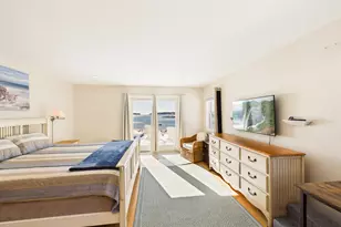 1 Mussel Ridge Ln, Owls Head, ME 04854 - Photo 26