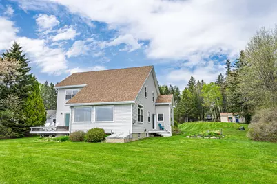 1 Mussel Ridge Lane, Owls Head, ME 04854 - Photo 70