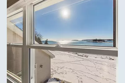 1 Mussel Ridge Lane, Owls Head, ME 04854 - Photo 52