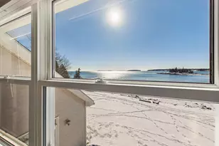 1 Mussel Ridge Ln, Owls Head, ME 04854 - Photo 52