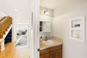 1 Mussel Ridge Ln, Owls Head, ME 04854 - Photo 24