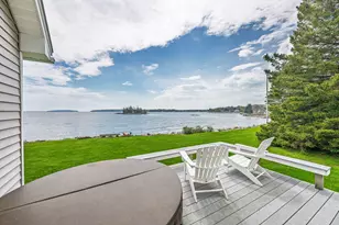 1 Mussel Ridge Ln, Owls Head, ME 04854 - Photo 66