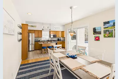 1 Mussel Ridge Lane, Owls Head, ME 04854 - Photo 14