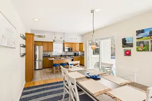 1 Mussel Ridge Ln, Owls Head, ME 04854 - Photo 14